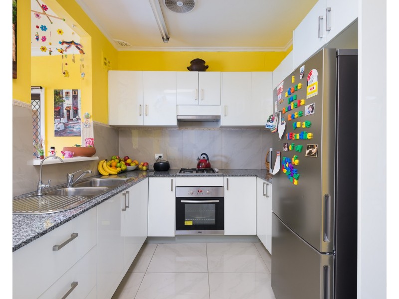 68 Grainger Avenue, Mount Pritchard NSW 2170