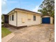 68 Grainger Avenue, Mount Pritchard NSW 2170