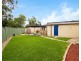 68 Grainger Avenue, Mount Pritchard NSW 2170