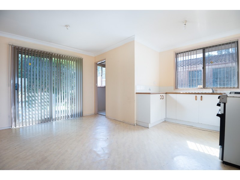 7 Haddon Close, Bonnyrigg Heights NSW 2177