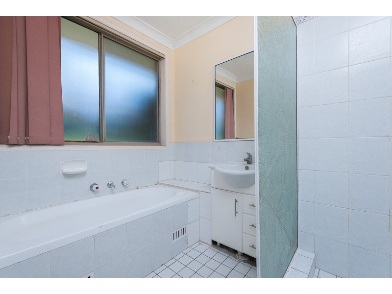 7 Haddon Close, Bonnyrigg Heights NSW 2177