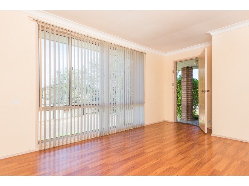 7 Haddon Close, Bonnyrigg Heights NSW 2177