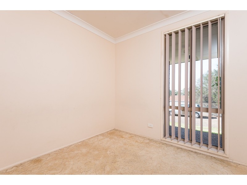 7 Haddon Close, Bonnyrigg Heights NSW 2177