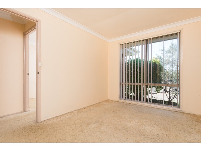 7 Haddon Close, Bonnyrigg Heights NSW 2177