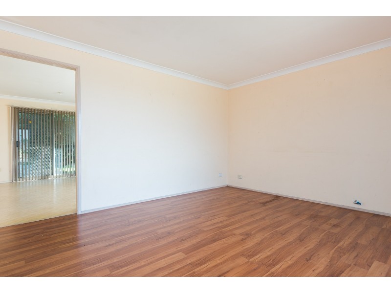 7 Haddon Close, Bonnyrigg Heights NSW 2177