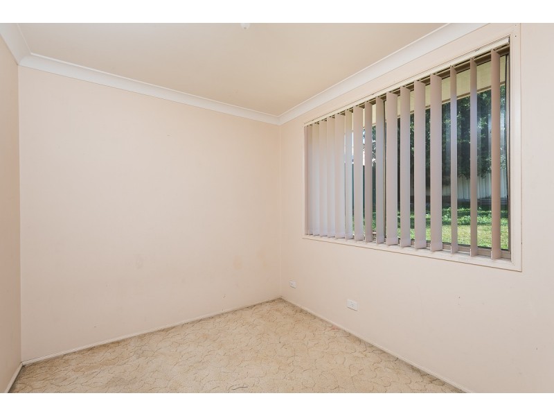 7 Haddon Close, Bonnyrigg Heights NSW 2177