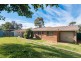 7 Haddon Close, Bonnyrigg Heights NSW 2177