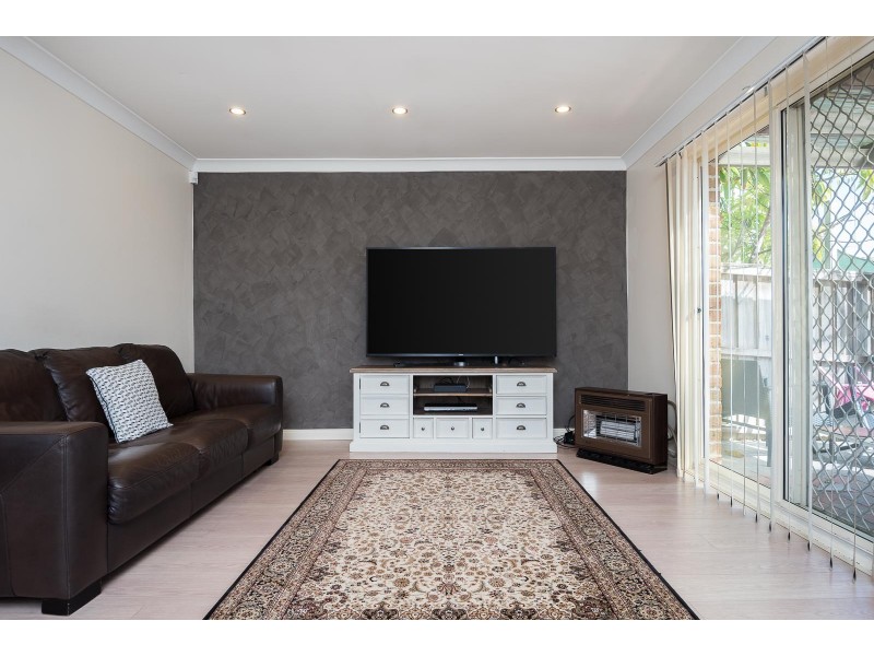 29 Normanby Street, Fairfield East NSW 2165