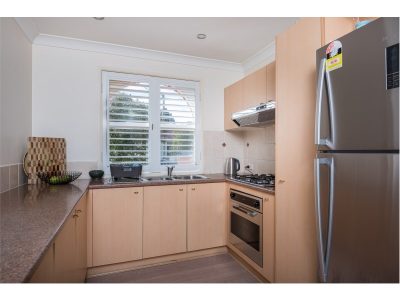 29 Normanby Street, Fairfield East NSW 2165