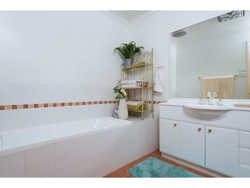 29 Normanby Street, Fairfield East NSW 2165