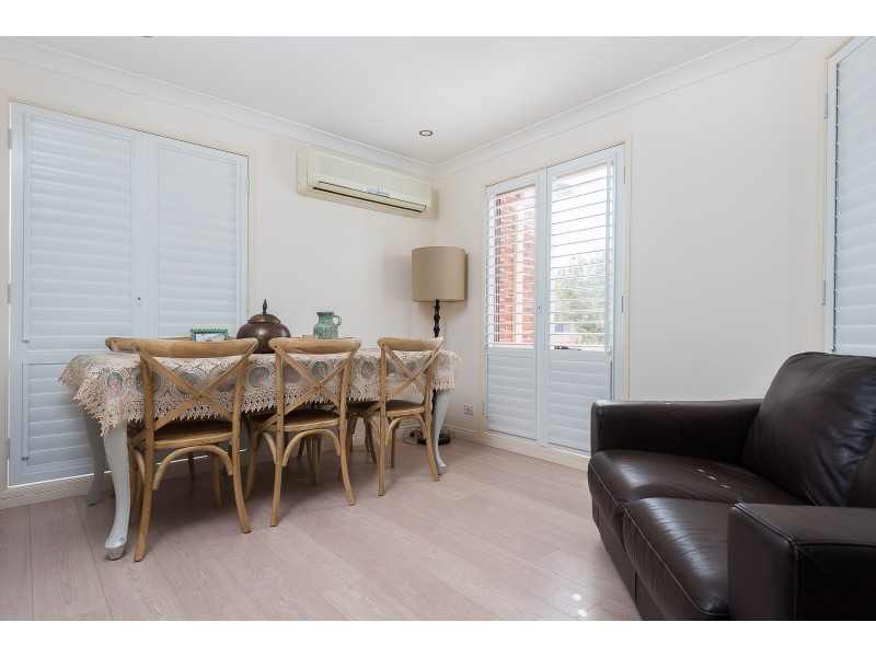 29 Normanby Street, Fairfield East NSW 2165