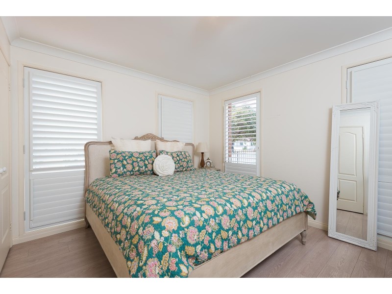 29 Normanby Street, Fairfield East NSW 2165