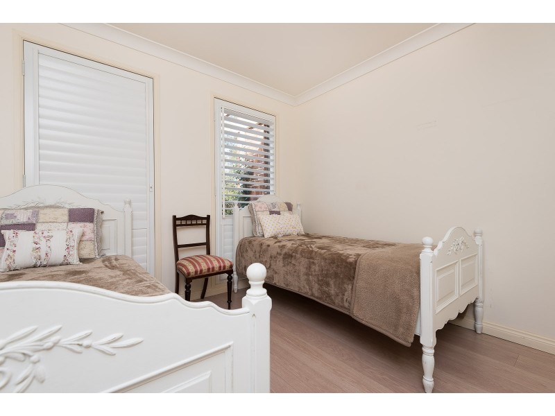 29 Normanby Street, Fairfield East NSW 2165