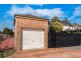 29 Normanby Street, Fairfield East NSW 2165