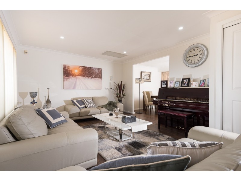 23 Dalbertis Street, Abbotsbury NSW 2176