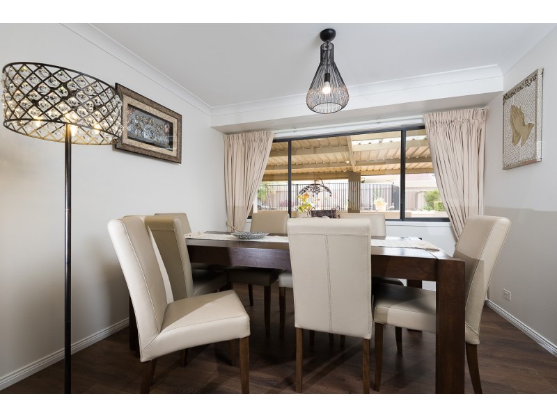 23 Dalbertis Street, Abbotsbury NSW 2176