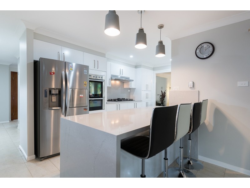 23 Dalbertis Street, Abbotsbury NSW 2176