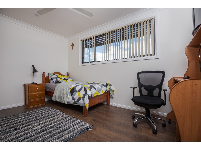 23 Dalbertis Street, Abbotsbury NSW 2176