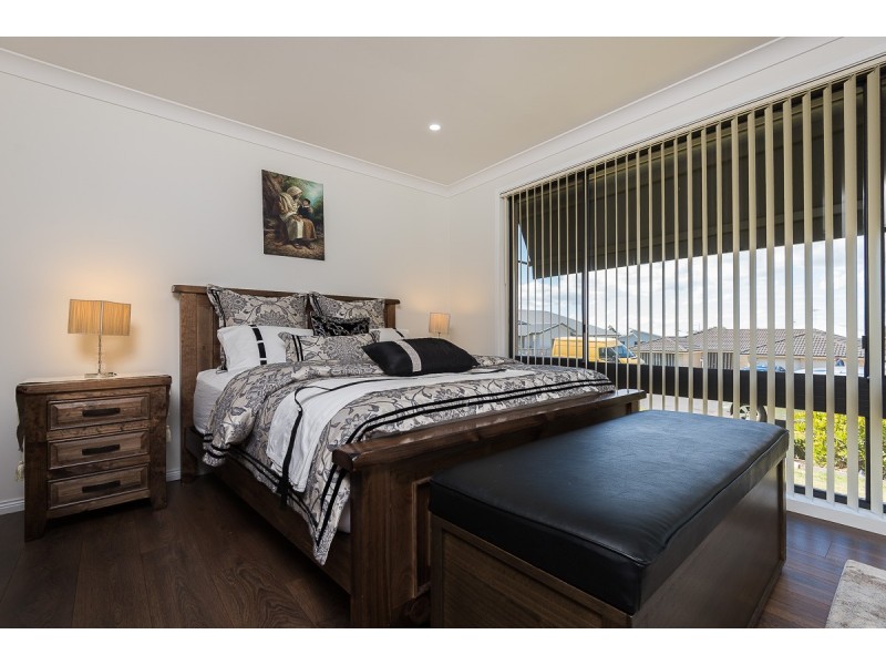 23 Dalbertis Street, Abbotsbury NSW 2176