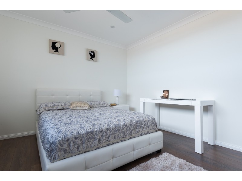 23 Dalbertis Street, Abbotsbury NSW 2176