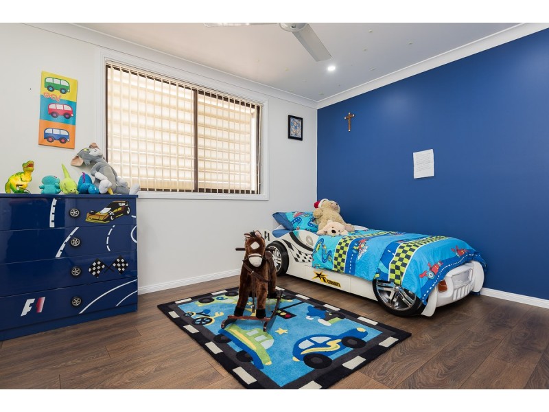 23 Dalbertis Street, Abbotsbury NSW 2176