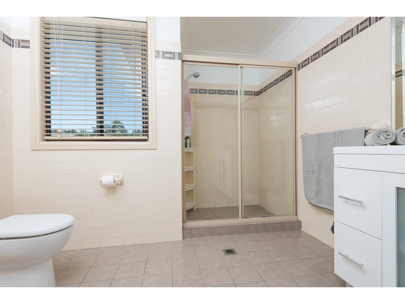 23 Dalbertis Street, Abbotsbury NSW 2176