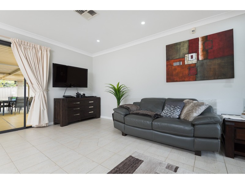 23 Dalbertis Street, Abbotsbury NSW 2176