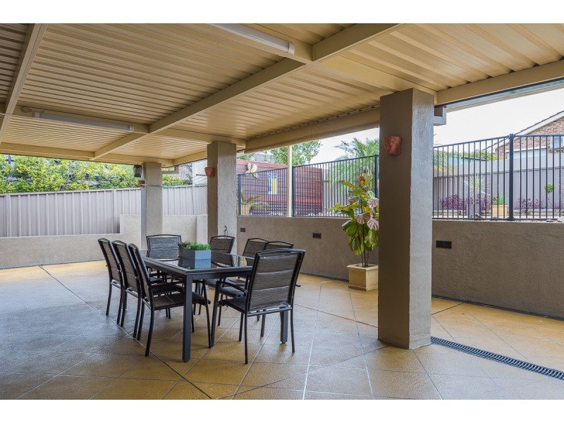 23 Dalbertis Street, Abbotsbury NSW 2176