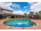 23 Dalbertis Street, Abbotsbury NSW 2176