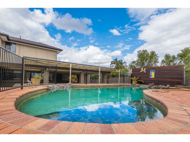 23 Dalbertis Street, Abbotsbury NSW 2176