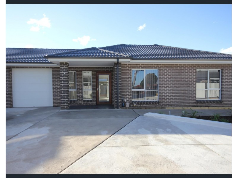 6/620 Polding Street, Bossley Park NSW 2176