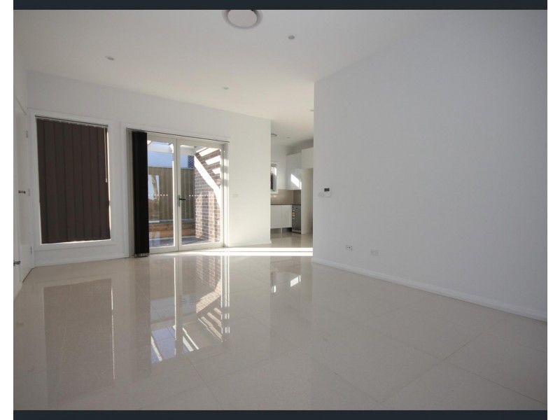 6/620 Polding Street, Bossley Park NSW 2176