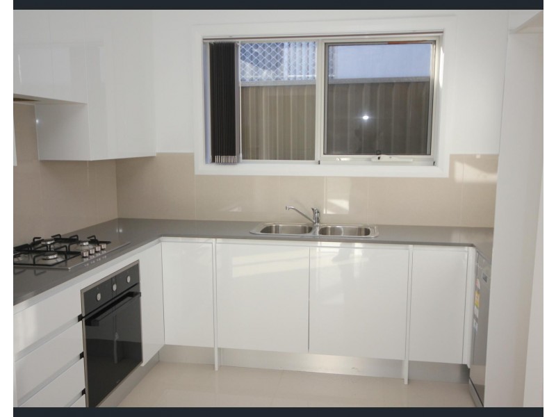 6/620 Polding Street, Bossley Park NSW 2176