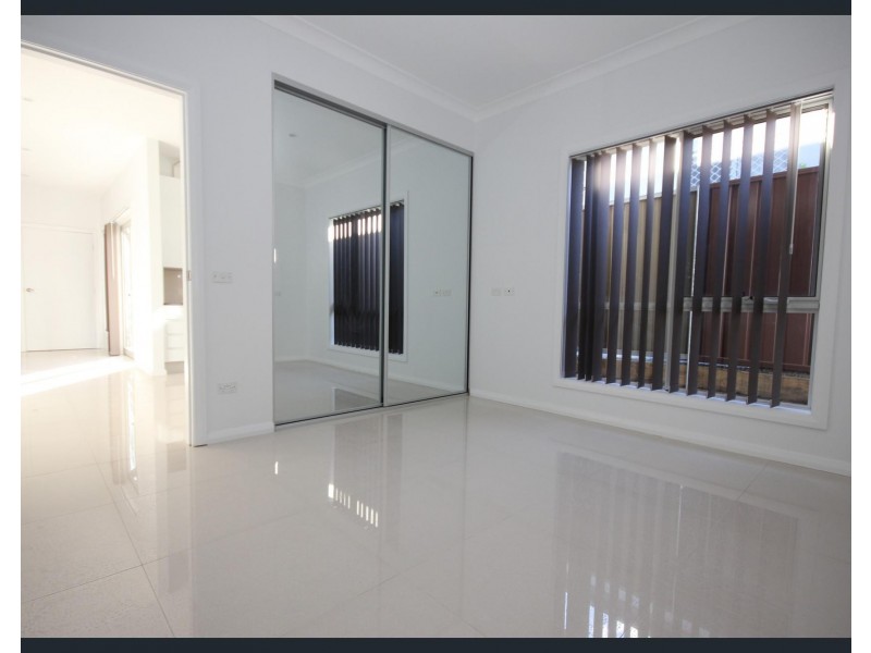 6/620 Polding Street, Bossley Park NSW 2176