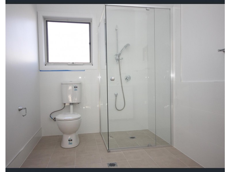 6/620 Polding Street, Bossley Park NSW 2176