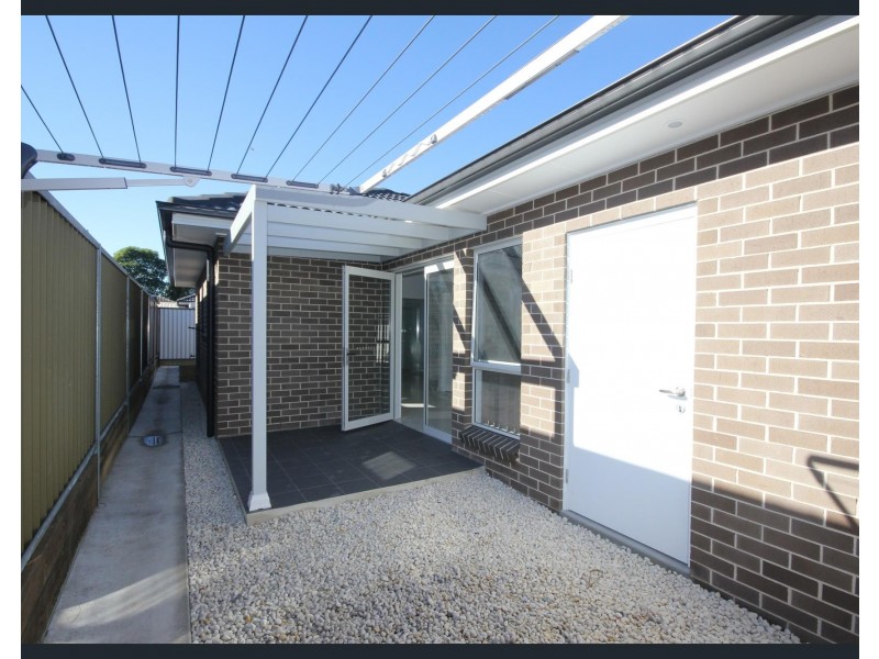 6/620 Polding Street, Bossley Park NSW 2176