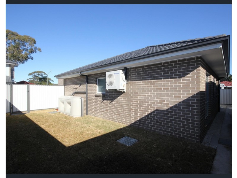 6/620 Polding Street, Bossley Park NSW 2176