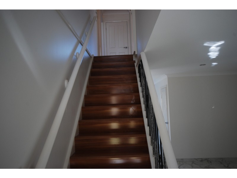 Fairfield Heights NSW 2165