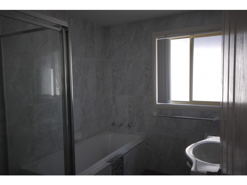 Fairfield Heights NSW 2165