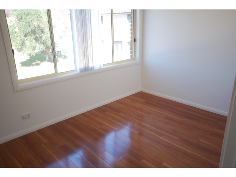 Fairfield Heights NSW 2165