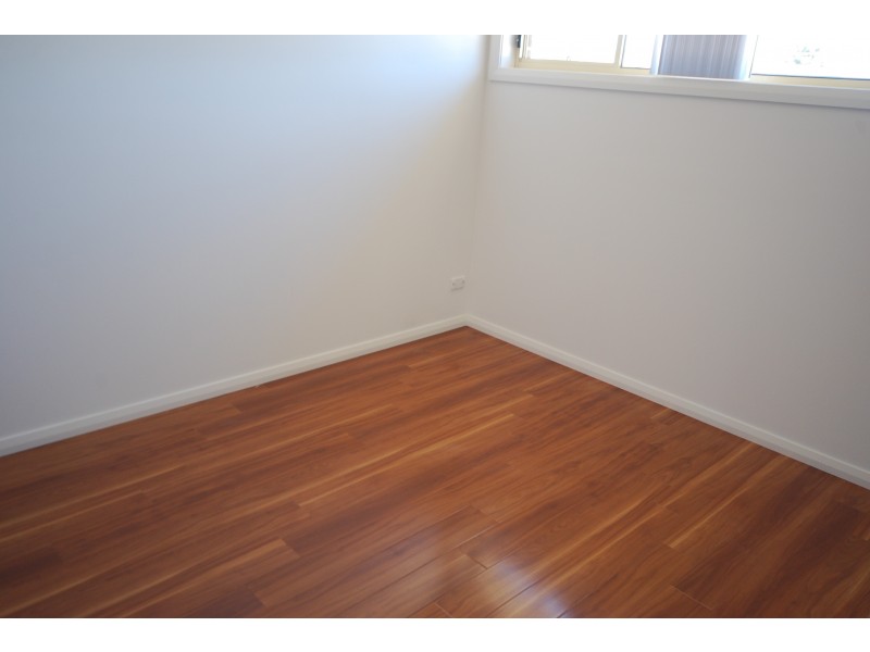 Fairfield Heights NSW 2165