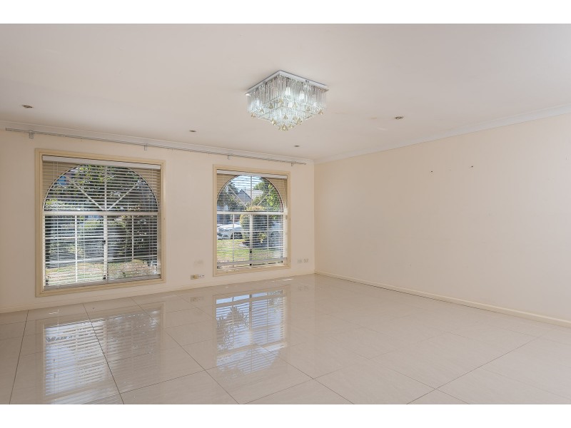 4/111-117 Station Street, Fairfield Heights NSW 2165