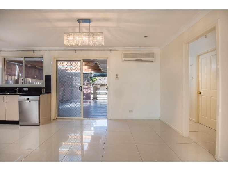 4/111-117 Station Street, Fairfield Heights NSW 2165