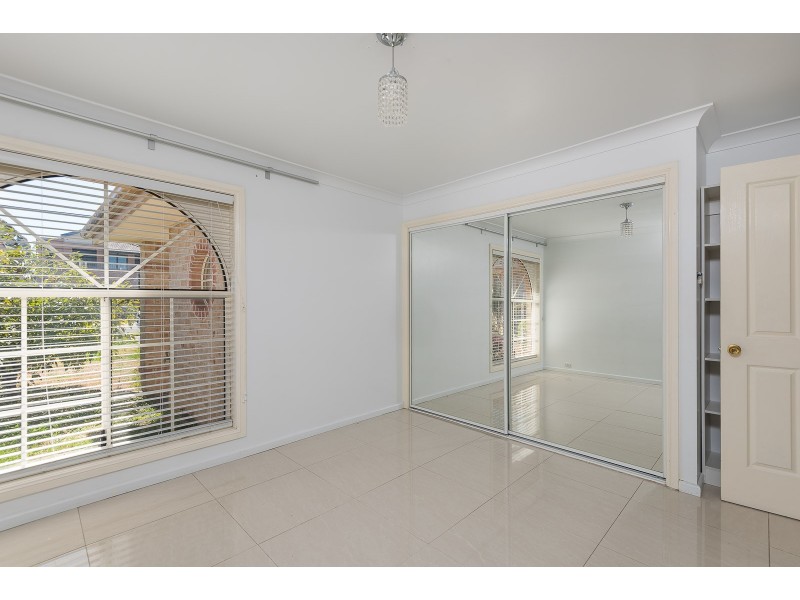4/111-117 Station Street, Fairfield Heights NSW 2165