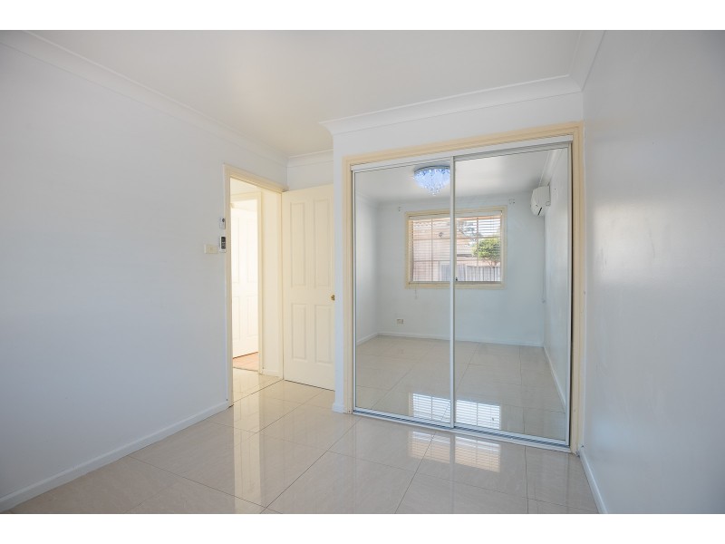 4/111-117 Station Street, Fairfield Heights NSW 2165