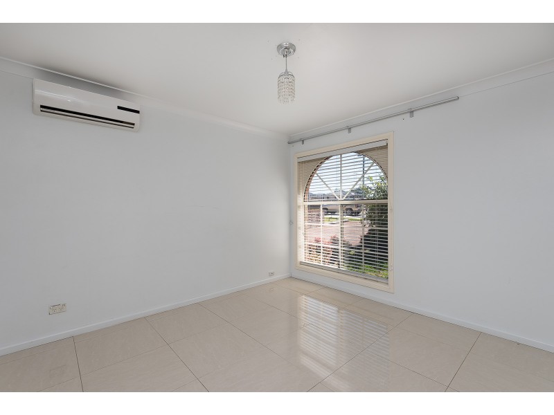 4/111-117 Station Street, Fairfield Heights NSW 2165