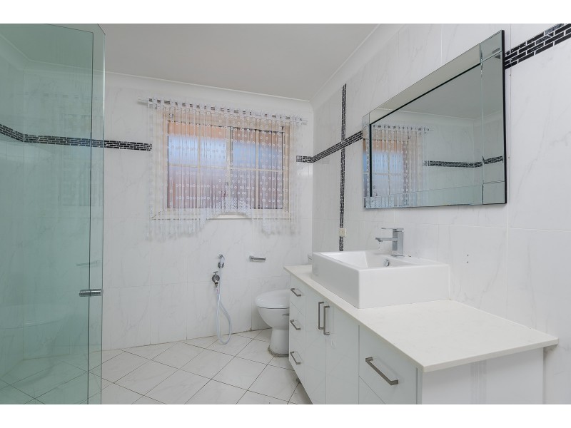 4/111-117 Station Street, Fairfield Heights NSW 2165