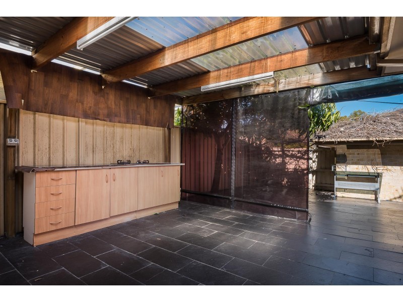 4/111-117 Station Street, Fairfield Heights NSW 2165