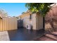 4/111-117 Station Street, Fairfield Heights NSW 2165