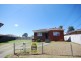 Smithfield NSW 2164